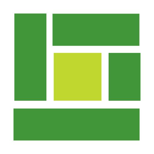 custom logoEco Casa System