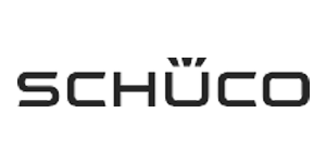 schuco logo
