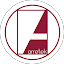Arretek Srl Avatar