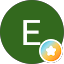 Edoardo Colloridi Avatar