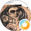 ennetio 1 Avatar
